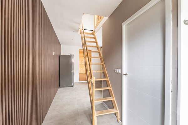 De Zwingel 6A, Lage Zwaluwe-25.jpg